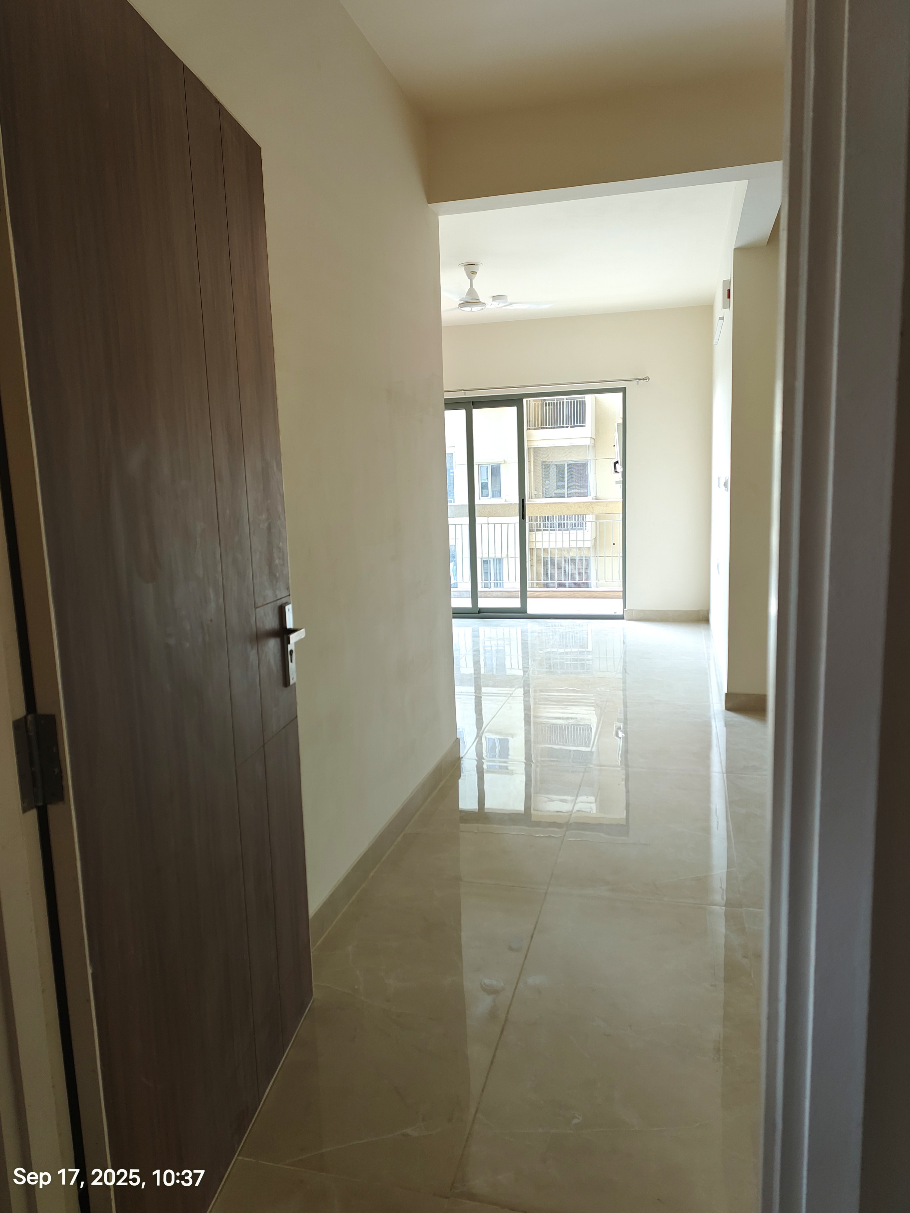 3.5 BHK Flat for Rent in Ajmer Road Jaipur | Spacious-Sanganer-Jaipur